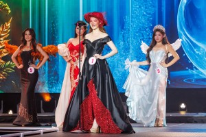 2026 MCBP Final Show